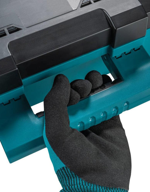 Load image into Gallery viewer, Makita T-90037 Medium Toolbox
