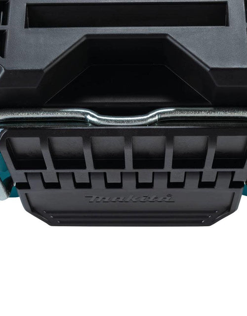 Load image into Gallery viewer, Makita T-90037 Medium Toolbox
