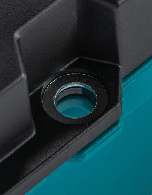 Load image into Gallery viewer, Makita T-90037 Medium Toolbox
