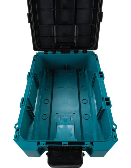 Load image into Gallery viewer, Makita T-90037 Medium Toolbox
