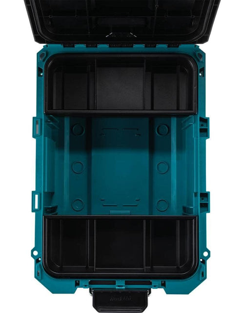 Load image into Gallery viewer, Makita T-90037 Medium Toolbox
