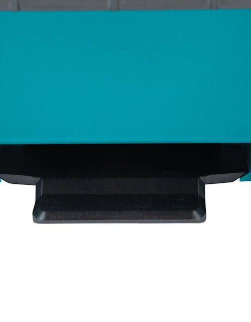 Load image into Gallery viewer, Makita T-90037 Medium Toolbox
