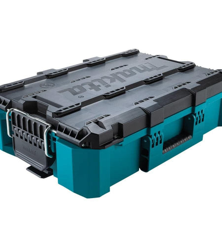 Makita T-90037 Medium Toolbox