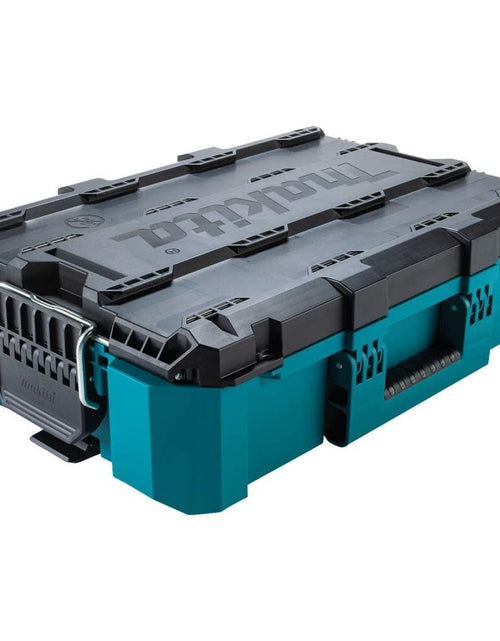 Load image into Gallery viewer, Makita T-90037 Medium Toolbox
