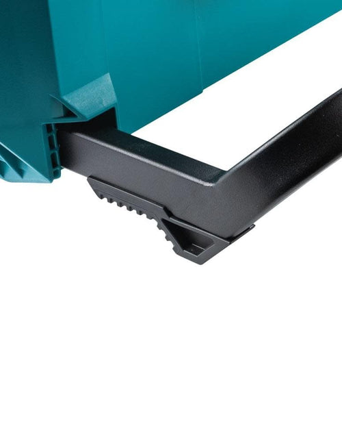 Load image into Gallery viewer, Makita T-90009 Rolling Tool Chest
