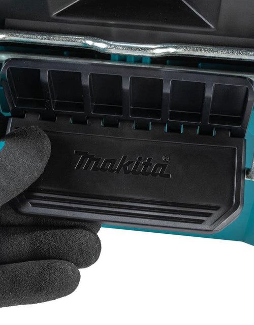 Load image into Gallery viewer, Makita T-90009 Rolling Tool Chest

