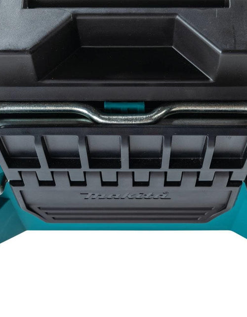 Load image into Gallery viewer, Makita T-90009 Rolling Tool Chest
