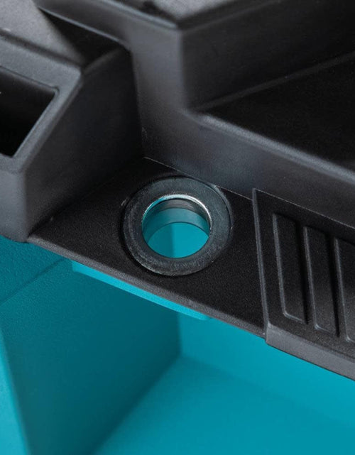 Load image into Gallery viewer, Makita T-90009 Rolling Tool Chest
