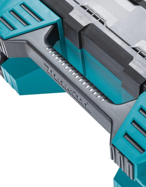 Load image into Gallery viewer, Makita T-90009 Rolling Tool Chest
