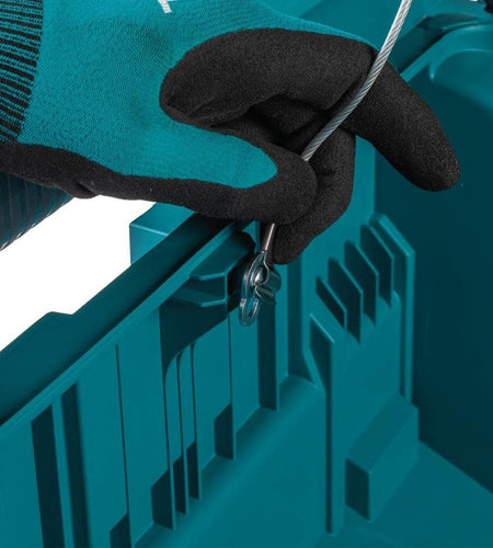 Makita T-90009 Rolling Tool Chest
