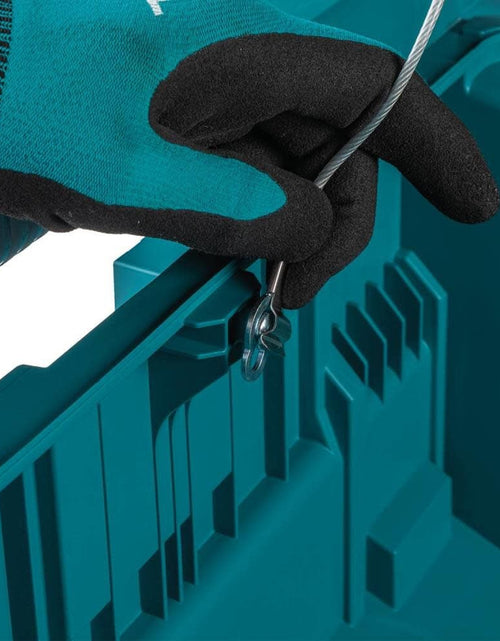 Load image into Gallery viewer, Makita T-90009 Rolling Tool Chest

