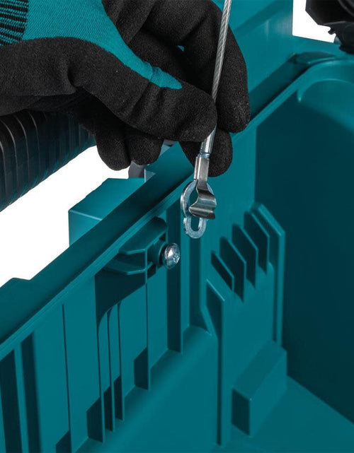 Load image into Gallery viewer, Makita T-90009 Rolling Tool Chest
