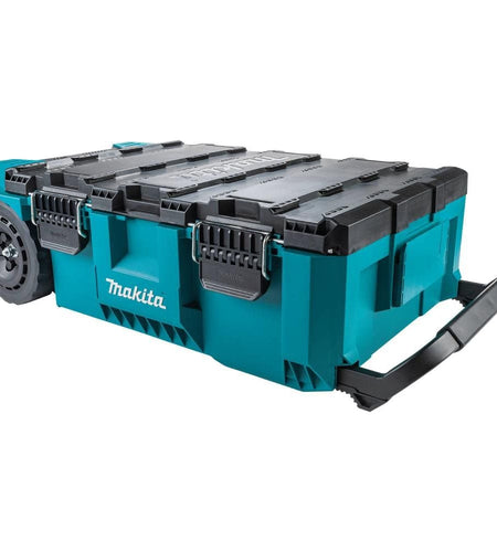 Makita T-90009 Rolling Tool Chest