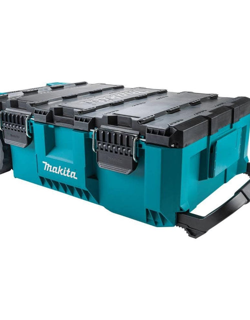 Load image into Gallery viewer, Makita T-90009 Rolling Tool Chest

