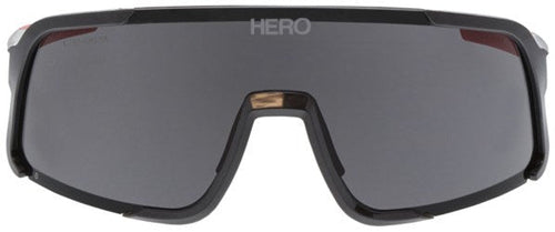 Load image into Gallery viewer, Hulk HK4 Series St. Jude safety glasses
