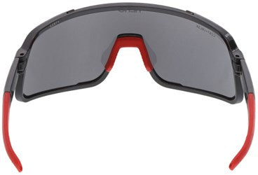 Load image into Gallery viewer, Hulk HK4 Series St. Jude safety glasses
