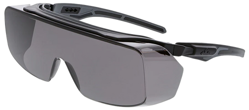 Load image into Gallery viewer, Klondike OTG Black/grey Max 6
