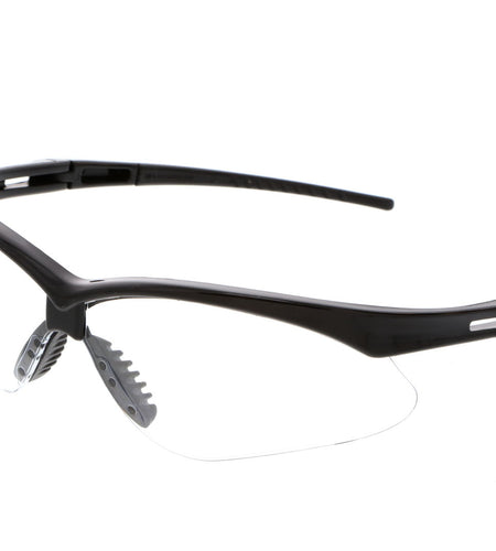 Memphis MP1 Black Frame