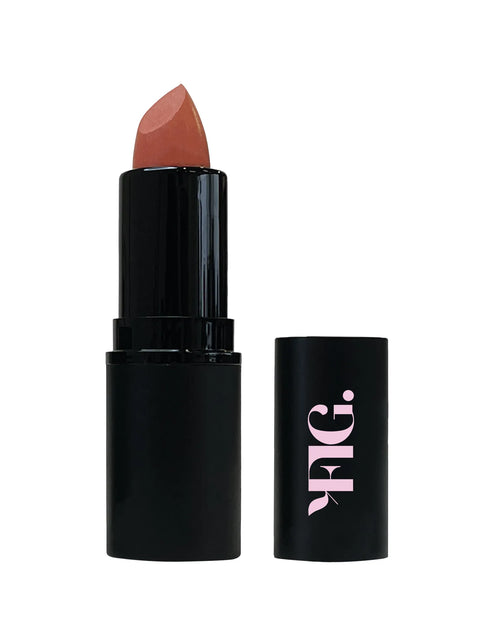 Load image into Gallery viewer, Lipstick
