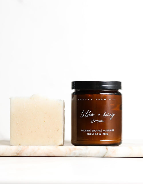 Load image into Gallery viewer, Gentle Care Duo for Mom + Baby Kit
