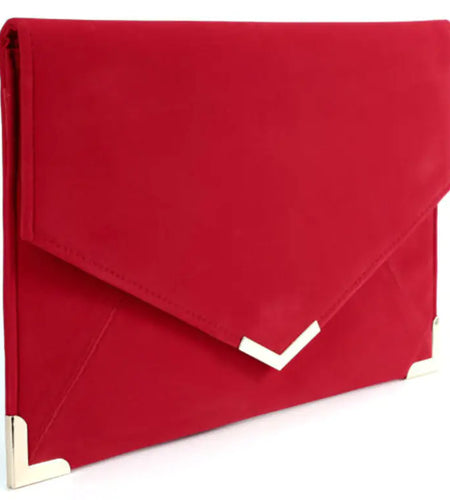 Shoulder Bag, Crossbody, Clutch Purse