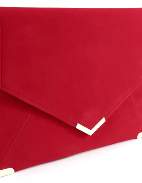 Load image into Gallery viewer, Shoulder Bag, Crossbody, Clutch Purse
