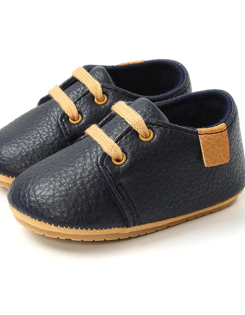 Load image into Gallery viewer, Casual Baby Shoes for Boys and Girls
