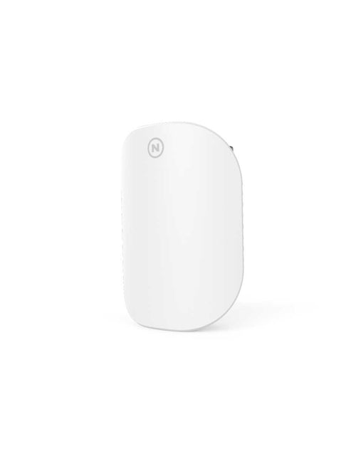 Load image into Gallery viewer, Indoor Flying Insect Trap Starter Kit
