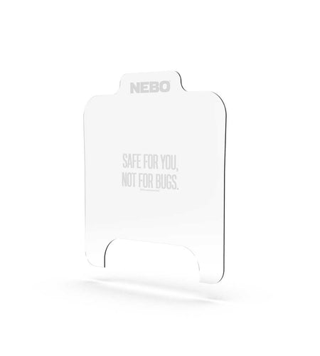 Glue Card Refills - NEBO Flying Insect