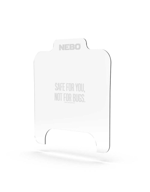 Load image into Gallery viewer, Glue Card Refills - NEBO Flying Insect
