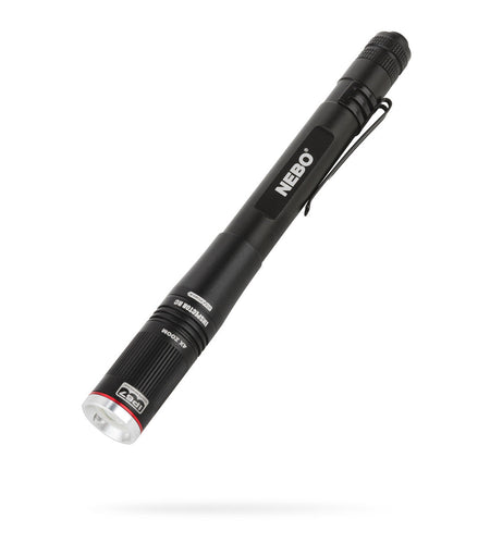 Inspector RC Pocket Light