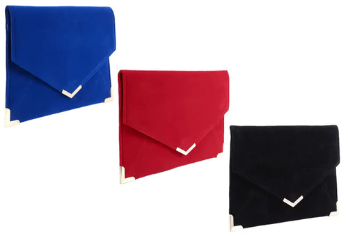 Load image into Gallery viewer, Shoulder Bag, Crossbody, Clutch Purse
