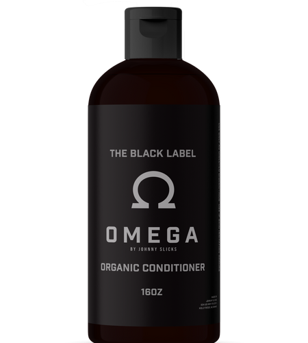 Omega Conditioner