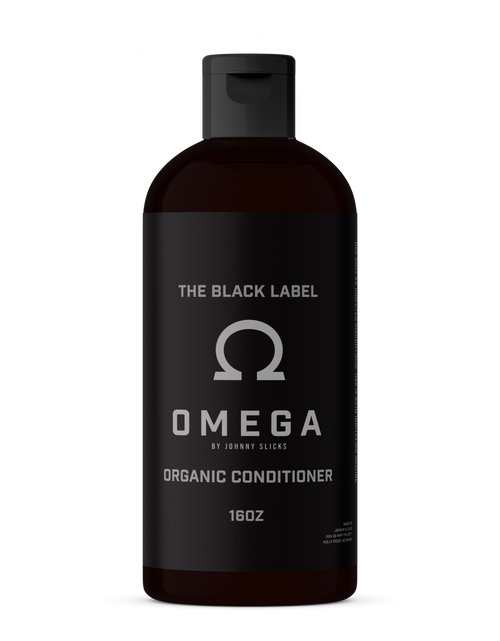 Load image into Gallery viewer, Omega Conditioner
