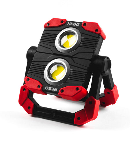 OMNI 2K Work Light