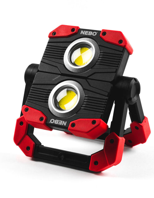 Load image into Gallery viewer, OMNI 2K Work Light

