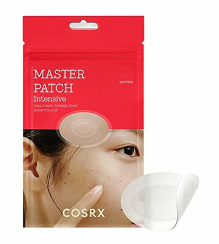 BestBy06/27 Master Patch Pain Relief Patches 36ea Fast Acting Long Lasting