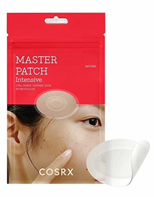 Load image into Gallery viewer, BestBy06/27 Master Patch Pain Relief Patches 36ea Fast Acting Long Lasting
