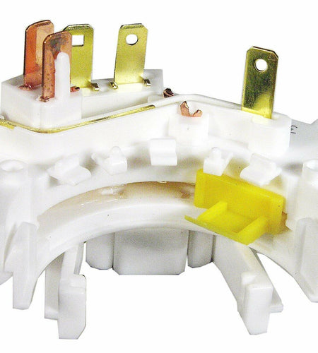 WVE by NTK 1S5067 Neutral Safety Switch, 1 Pack
