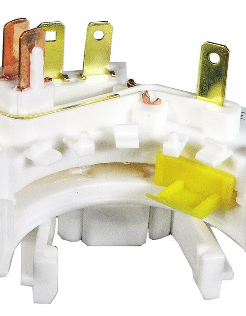 Load image into Gallery viewer, WVE by NTK 1S5067 Neutral Safety Switch, 1 Pack
