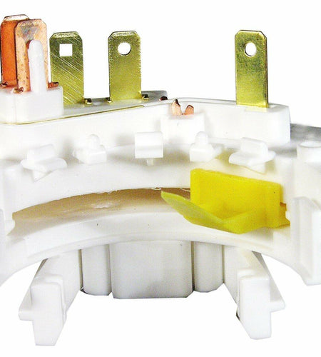 WVE by NTK 1S5067 Neutral Safety Switch, 1 Pack
