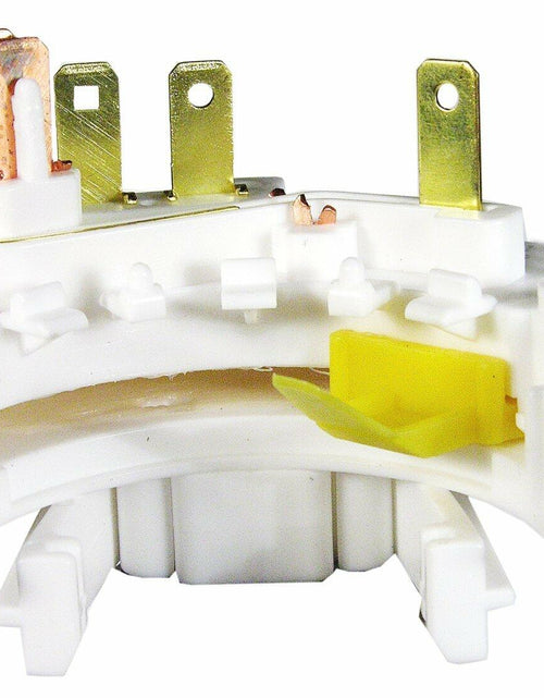 Load image into Gallery viewer, WVE by NTK 1S5067 Neutral Safety Switch, 1 Pack
