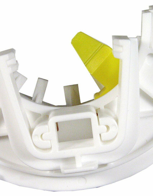 Load image into Gallery viewer, WVE by NTK 1S5067 Neutral Safety Switch, 1 Pack
