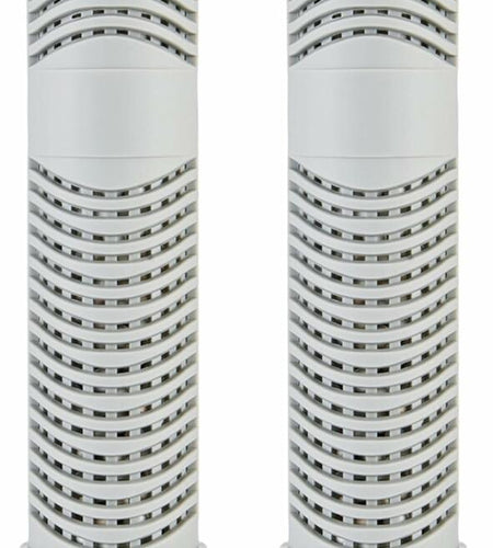 Hotspring Hotub Hot Tub Year's Supply Spa Mineral Ion Cartridge Sticks (2-Pack)