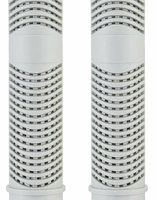 Load image into Gallery viewer, Hotspring Hotub Hot Tub Year's Supply Spa Mineral Ion Cartridge Sticks (2-Pack)
