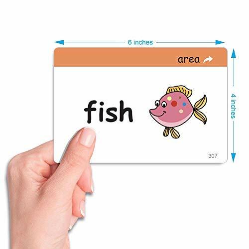 Load image into Gallery viewer, Little Champion 1,000 Sight Word Flashcards PreK-3rd Grade 10-Pack Set
