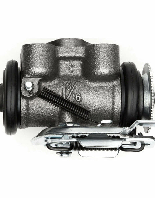 Load image into Gallery viewer, Dynamic Friction Rear Brake Wheel Cylinder 375-40022 for Dodge Dakota
