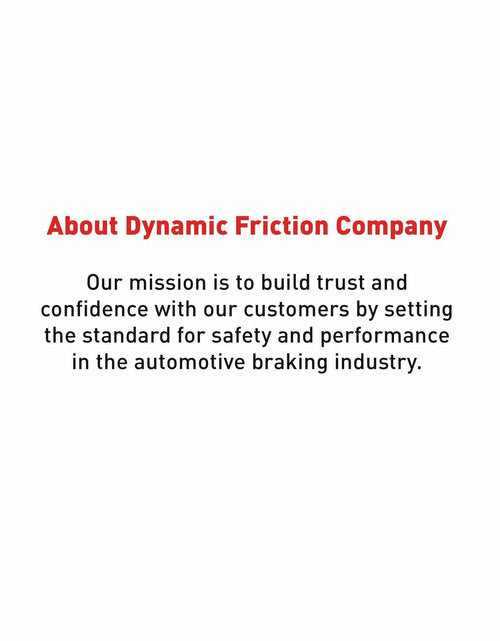 Load image into Gallery viewer, Dynamic Friction Rear Brake Wheel Cylinder 375-40022 for Dodge Dakota
