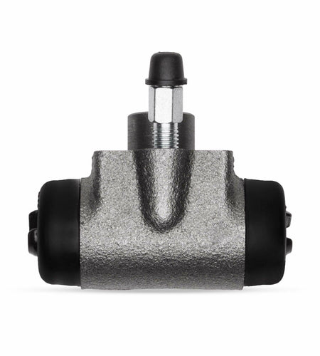 Dynamic Friction Rear Brake Wheel Cylinder 375-40022 for Dodge Dakota