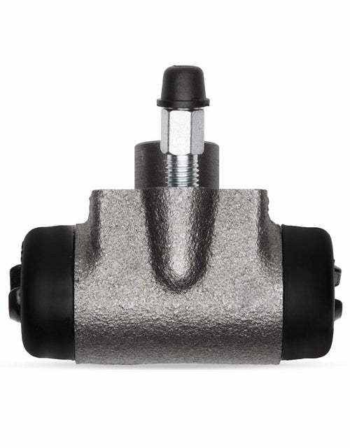 Load image into Gallery viewer, Dynamic Friction Rear Brake Wheel Cylinder 375-40022 for Dodge Dakota
